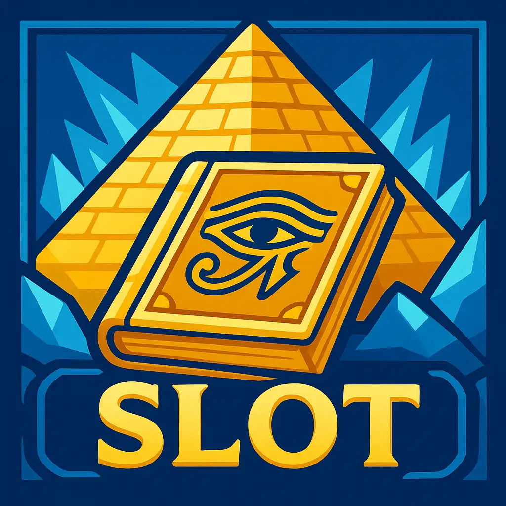 Book of Ra