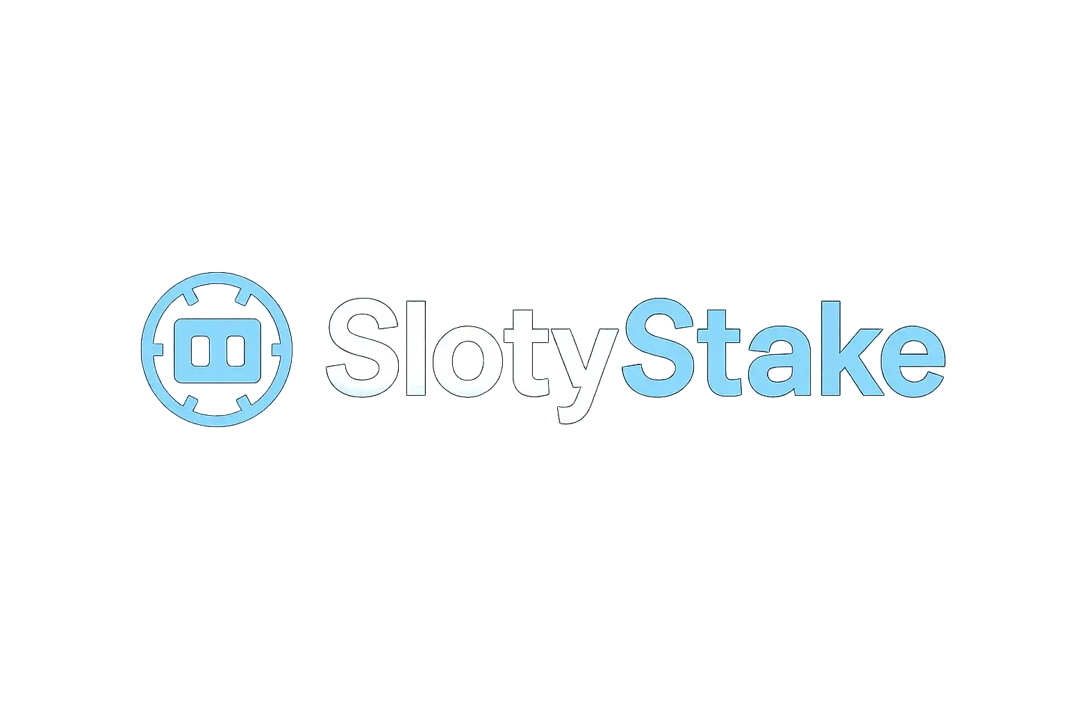 SlotyStake